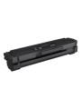 Xerox 006R04962 toner