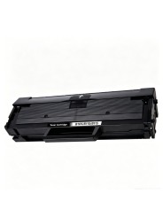 Xerox 006R04962 toner Dofe compatibility