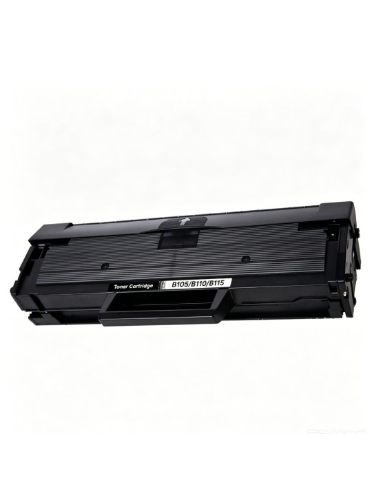 Xerox 006R04962 toner Dofe compatibility