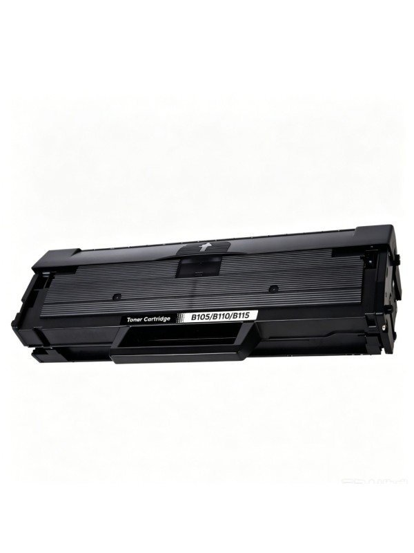Xerox 006R04962 toner Dofe compatibility