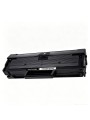 Xerox 006R04962 toner Dofe compatibility