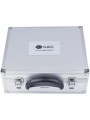 G&G GG-HH1001C portable handheld inkjet printer & industrial marking printer