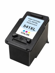 Dore analog ink Canon 5226B005 CL541XLCMY CL-541XLCMY Pixma MG 2150...