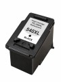 Dore аналог чернила Canon 5222B004 PG540XLBK PG-540XLBK Pixma MG 21...