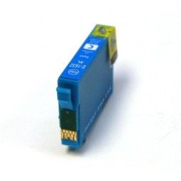 Red Box tindikassett Epson C13T16324010 T1622 T1632 WorkForce WF-2010W WF-2510WF WF-2520NF WF-2530WF WF-2540WF