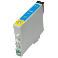 Redbox analoog tindikassett Epson T0552C C13T05524010 T0552