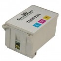 RedBox analoog tint Epson 0T009C T009201