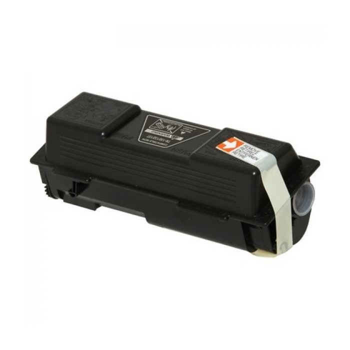 Dofe analoog tooner Kyocera TK-137 TK137