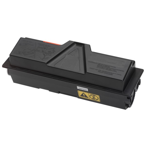 Dofe analoog tooner Kyocera TK-140 TK140 1T02H50EU0