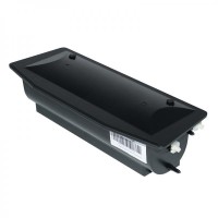 Dofe analoog tooner Kyocera TK-1505 TK1505 37029010