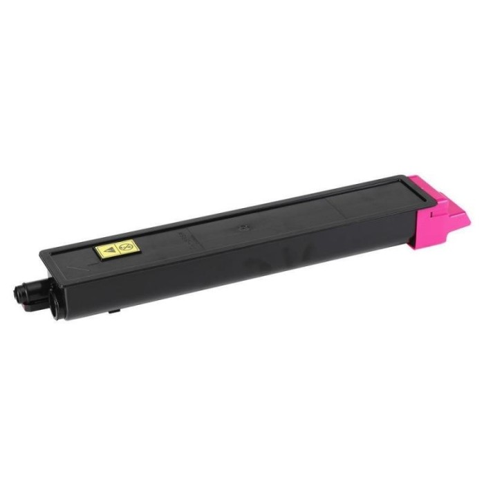 Dofe analoog tooner Kyocera TK-895M TK895M TK895 Magenta