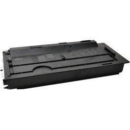 Dofe Toonerkassett KYOCERA TK-7105