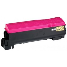 Dore analoog tooner Kyocera TK-550M TK550M