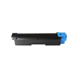 Dore analoog tooner Kyocera TK-590C TK590C 1T02KVCNL0