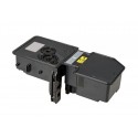 Dore analoog toonerkassett Kyocera TK-5240 TK5240 Black 1T02R70NL0