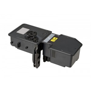 Dore analoog toonerkassett Kyocera TK-5240 TK5240 Black 1T02R70NL0