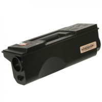 G&G analoog tooner Kyocera TK-55