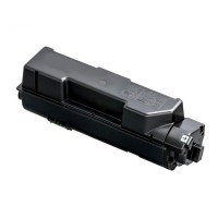 Kyocera tooner TK-1150 TK1150