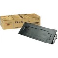 Kyocera tooner TK-410 TK410