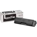 Kyocera tooner TK-5135K TK5135K