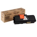 Kyocera toonerkassett TK-140 TK140