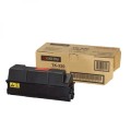 Kyocera toonerkassett TK-330 TK330 1T02GA0EU0