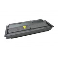 Kyocera toonerkassett TK-475 TK475