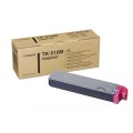 Kyocera toonerkassett TK-510M TK510M 1T02F3CEU0