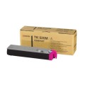 Kyocera toonerkassett TK-520M TK520M 1T02HJBEU0