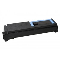 Kyocera toonerkassett TK-540K TK540K 1T02HL0EU0