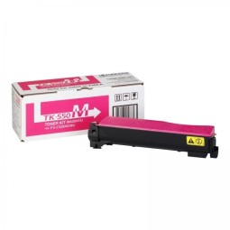 Kyocera toonerkassett TK-550M TK550M