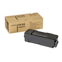 Kyocera toonerkassett TK-65 TK65