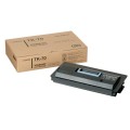 Kyocera toonerkassett TK-70 TK70