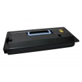 Kyocera toonerkassett TK-710 TK710