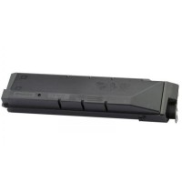 Kyocera toonerkassett TK-8600BK TK8600BK