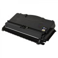 Dofe analoog tooner Lexmark 12035SA 12016SE E120 series BK