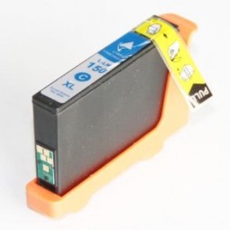 Dore tindikassett Lexmark 14N1615E 150XL C  S315 S415 S515 S715 PRO715 PRO915