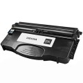 G&G analoog tooner Lexmark 12035SA 12016SE E120 series