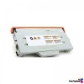 G&G analoog tooner Lexmark 20K1403(H)/20K0503 C1403FBK