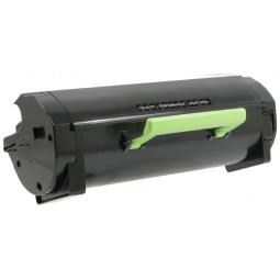G&G analoog tooner Lexmark 52D2X00 PL521XXC(MS811)
