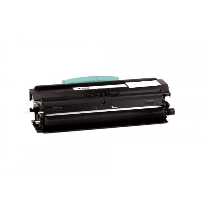 G&G analoog tooner Lexmark E352H11E