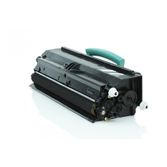 G&G analoog tooner Lexmark E250A31E E250A11E E250A21A TLU420 E250A21E E250A21L E250A21P 0E250A11E E250d E350d E352d