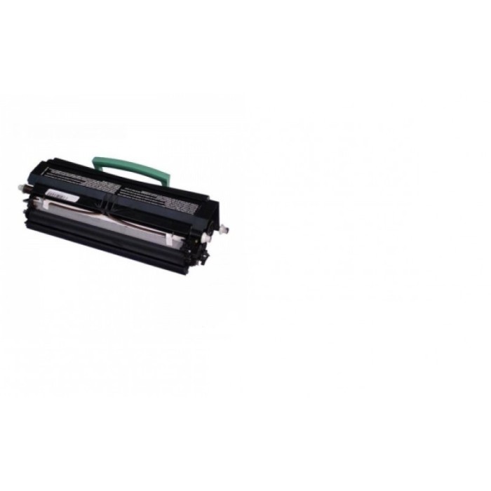 G&G analoog tooner Lexmark E450A21H/E450H11H PLE450XC