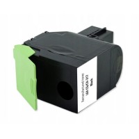 Lexmark toonerkassett 71B20K0  CS 317 dn, CS 517 de, CS 417 dn, CX 517 de, CX 417 de, CX 317 dn