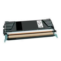 Lexmark toonerkassett C5222KS