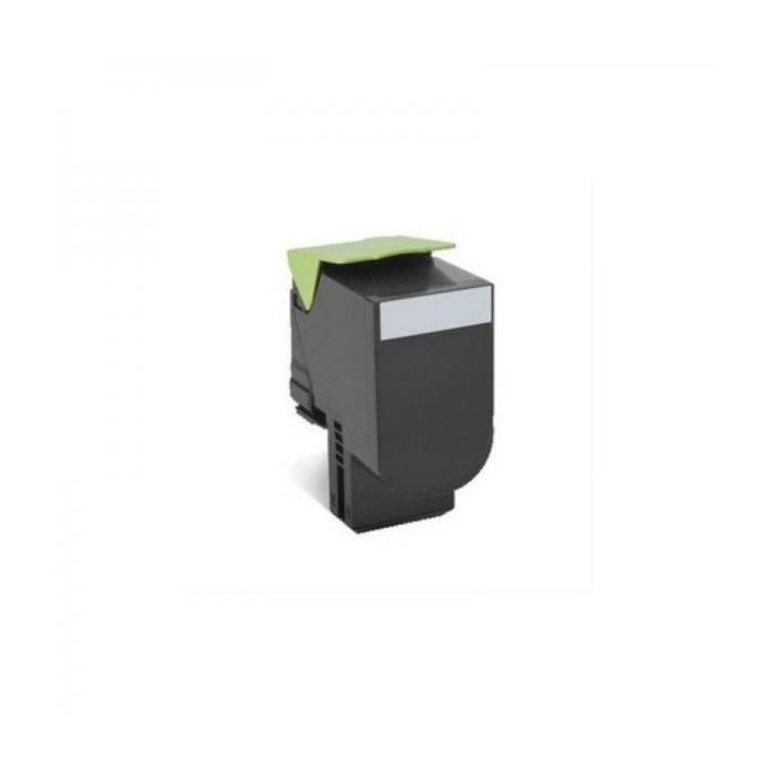 Lexmark toonerkassett CS310