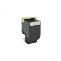 Lexmark toonerkassett CS310