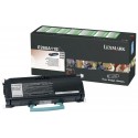 Lexmark toonerkassett E260A11E
