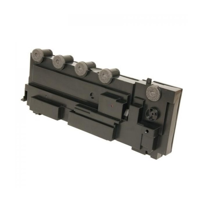 Lexmark Waste Toner Bottle C540X75G