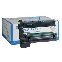 Dofe analoog tooner Minolta 1710582-002 4539132